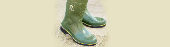 gummistiefel kategorieeinstiegsbanner